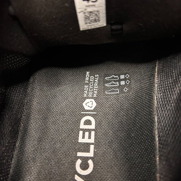 NWOT VivoBarefoot Primus Lite III Running Shoes (For Men) - Picture 7 of 7